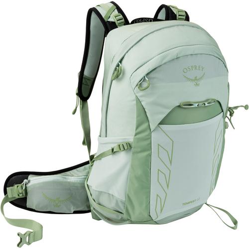Osprey Tempest 22 Wanderrucksack Damen