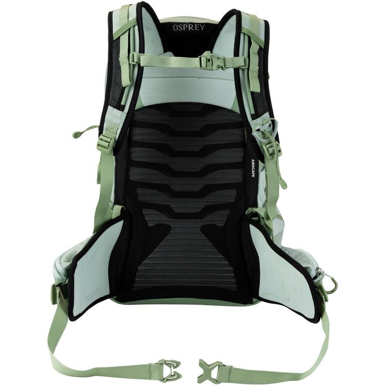 Osprey Osprey Tempest 22 Wanderrucksack Damen - frosty mint green-botanica - 0 | SportScheck