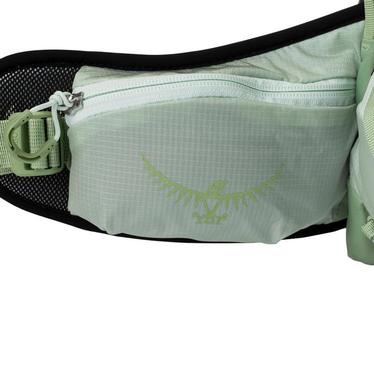 Osprey Osprey Tempest 22 Wanderrucksack Damen - frosty mint green-botanica - 2 | SportScheck