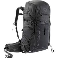 Osprey Tempest 33 Wanderrucksack Damen - black-coal grey