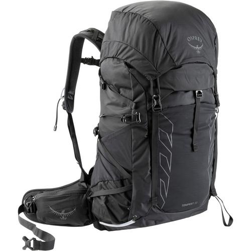 Osprey Tempest 33 Wanderrucksack Damen