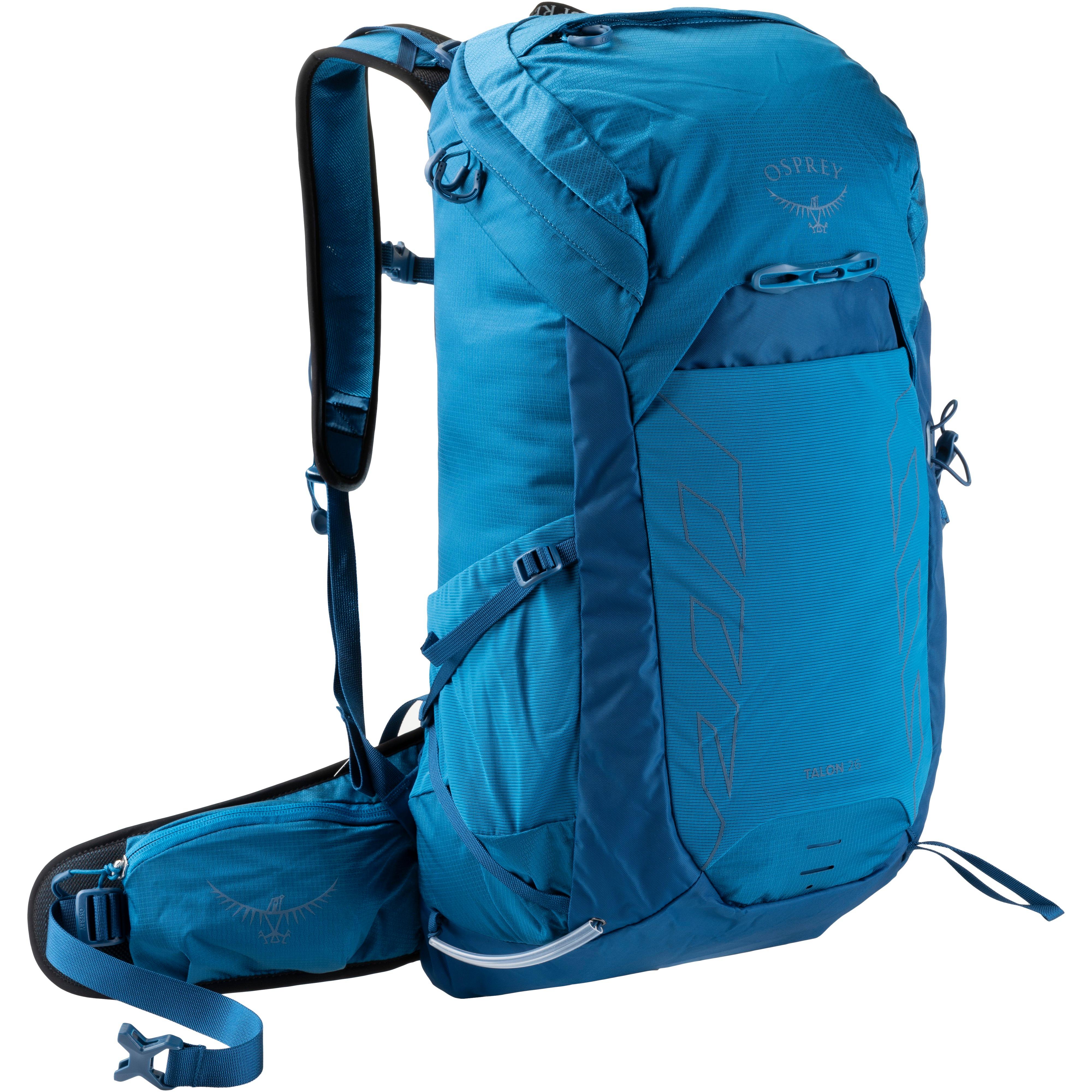 Osprey Talon 26 Wanderrucksack Herren