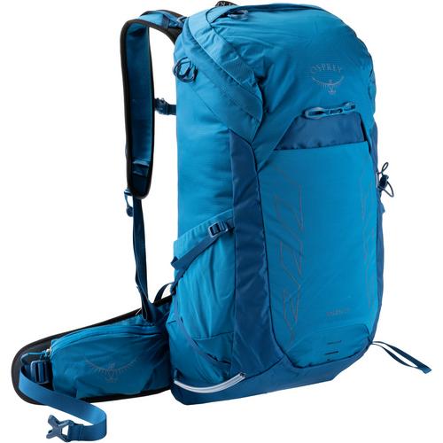 Osprey Talon 26 Wanderrucksack Herren