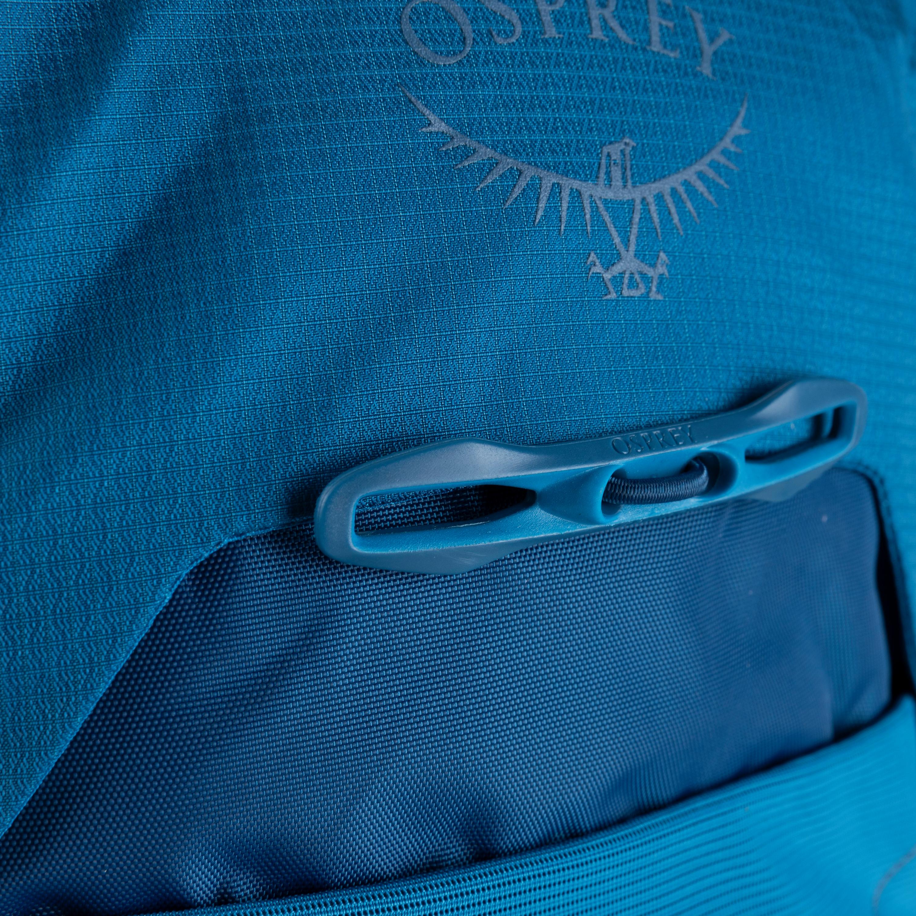 Thumbnail - Osprey Talon 26 Wanderrucksack Herren