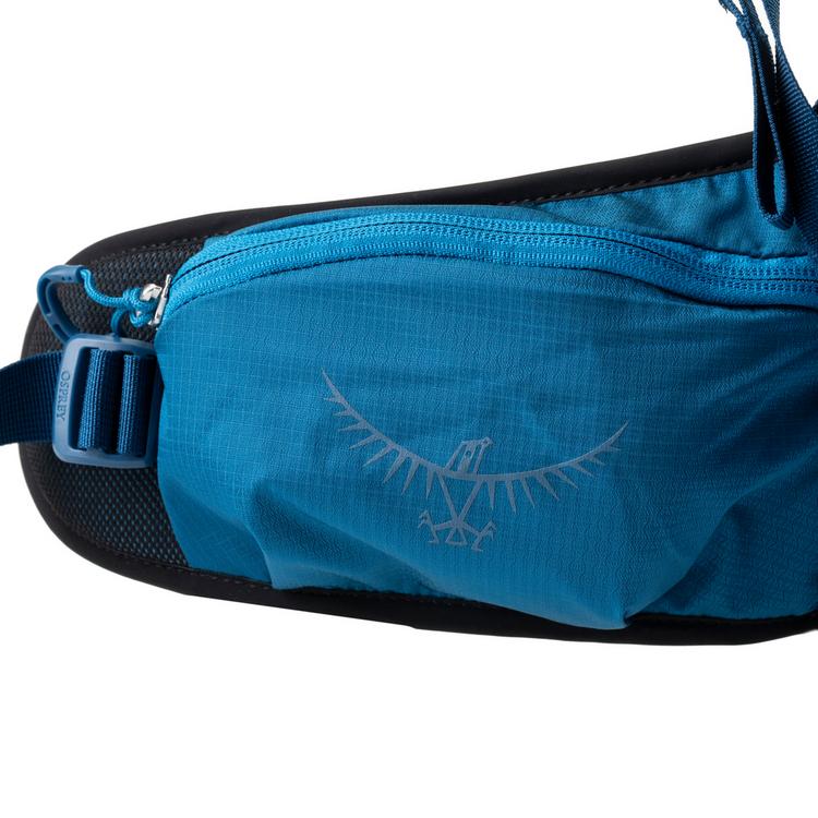 Osprey Osprey Talon 26 Wanderrucksack Herren - scoria blue-night shift - 1 | SportScheck