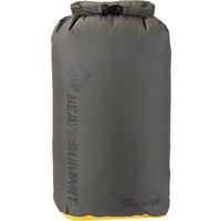 Sea to Summit Evac Lightweight Dry Bag - 35L Packsack - beluga