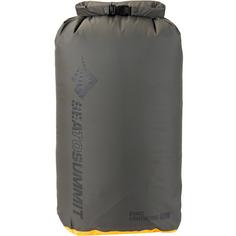 Sea to Summit Evac Lightweight Dry Bag 35L Packsack beluga