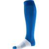 Reusch Socken Herren - imperial blue-white
