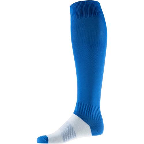 Reusch Socken Herren