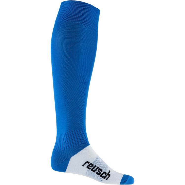 Reusch Reusch Socken Herren - imperial blue-white - 0 | SportScheck
