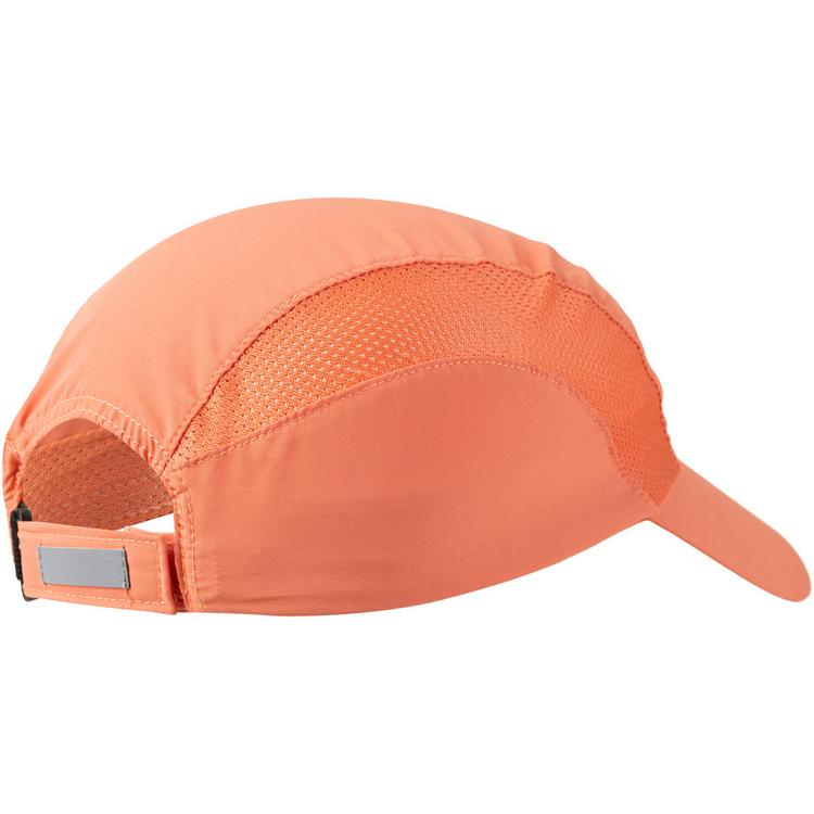 ENERGETICS ENERGETICS Limnos Cap - red light - 0 | SportScheck