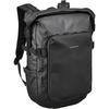 Kapten & Son Lisbon Pro Daypack - all black