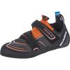 Scarpa Reflex VS Kletterschuhe Herren - tonic-black