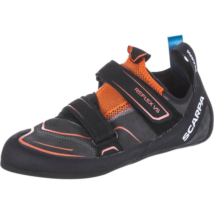 Scarpa null - 0 | SportScheck