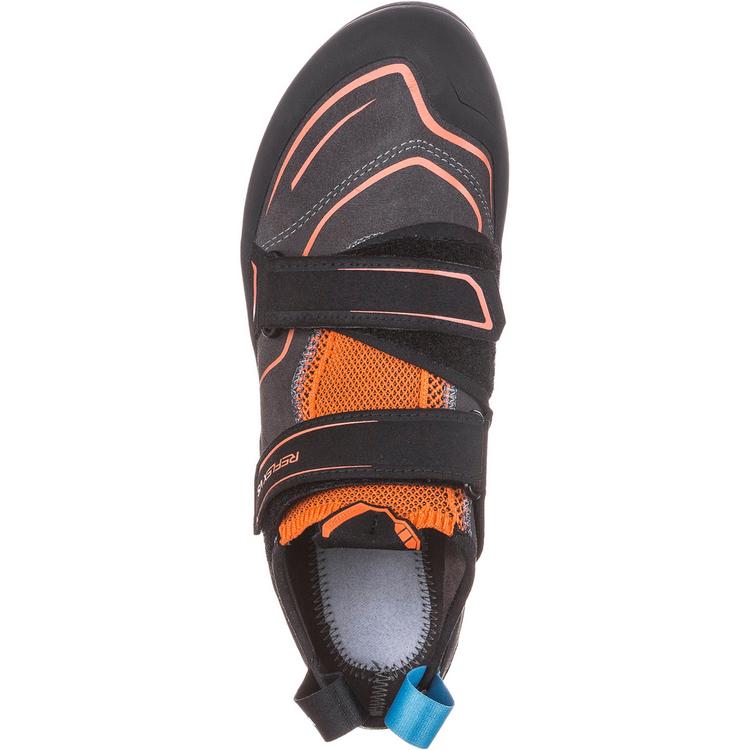Scarpa null - 0 | SportScheck