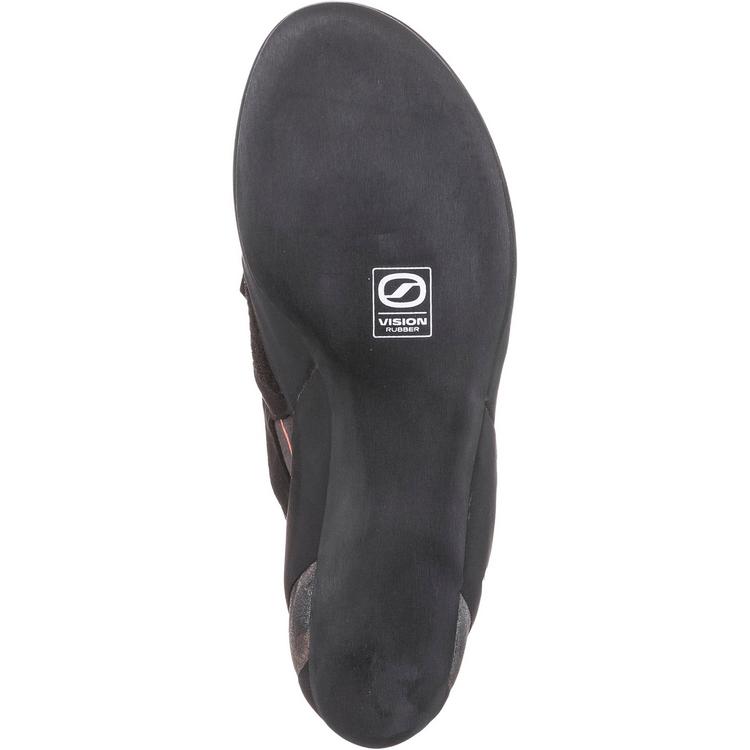 Scarpa null - 1 | SportScheck