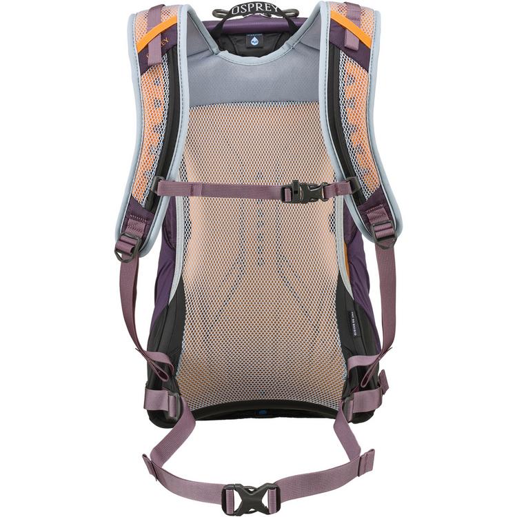 Osprey null - 0 | SportScheck