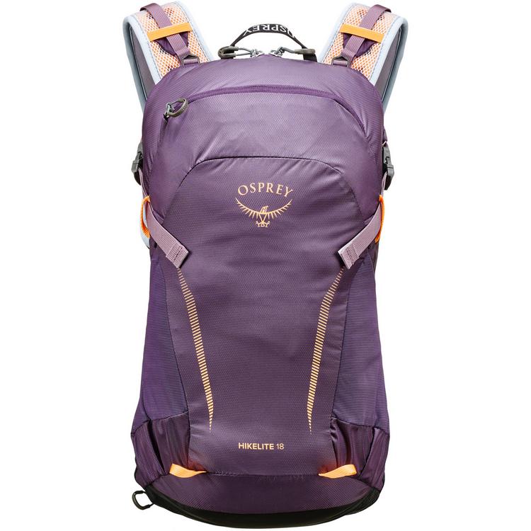 Osprey null - 0 | SportScheck