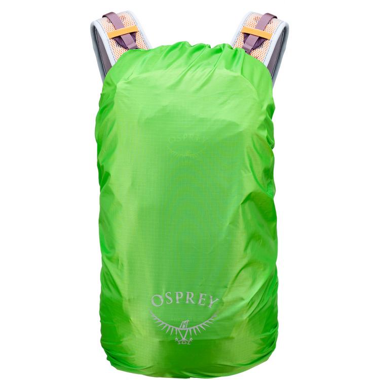Osprey null - 1 | SportScheck