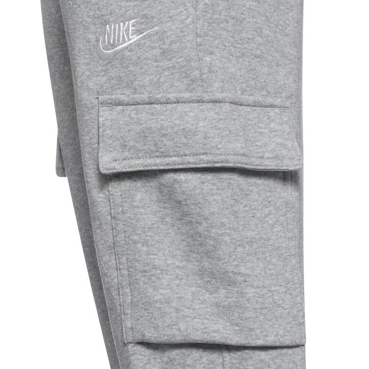 Nike null - 0 | SportScheck