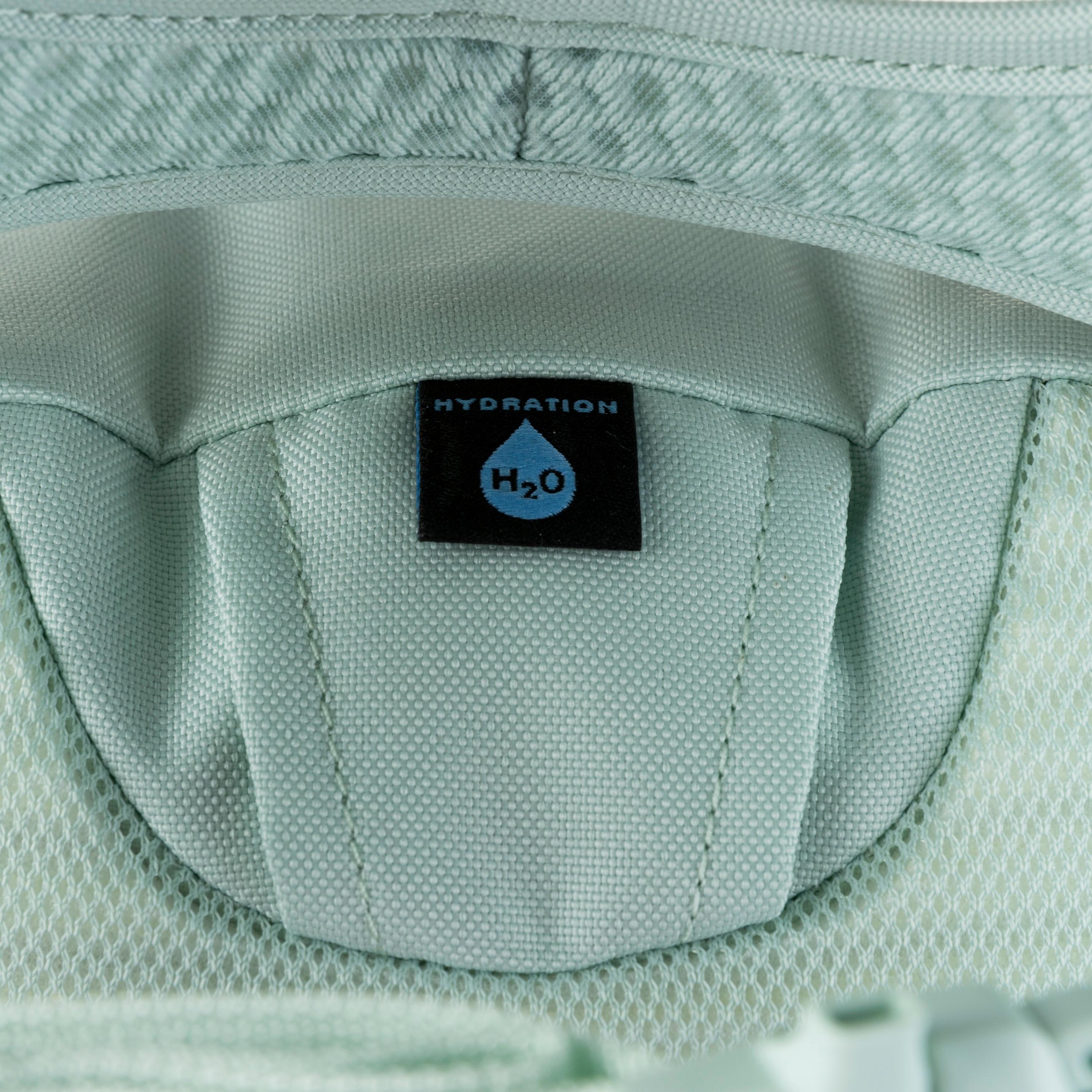 Thumbnail - Osprey Daylite Plus Daypack