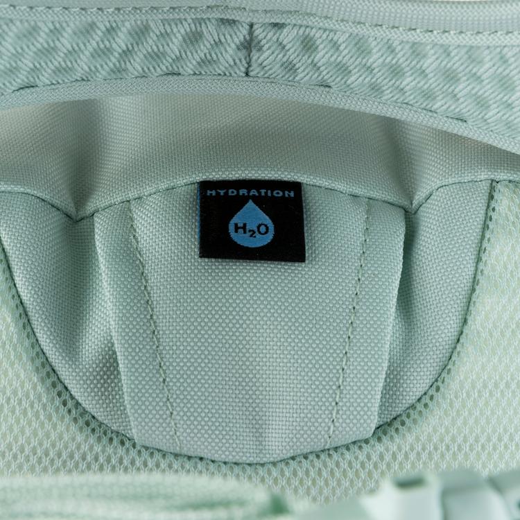 Osprey null - 0 | SportScheck