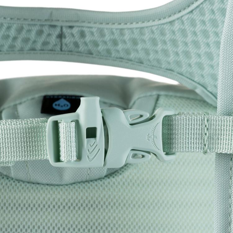 Osprey null - 1 | SportScheck