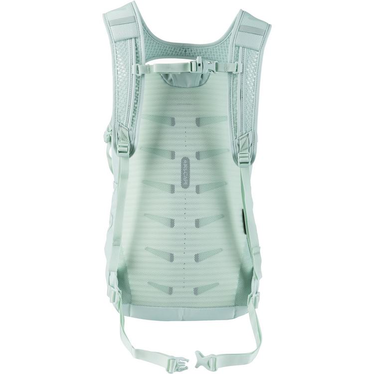 Osprey null - 0 | SportScheck