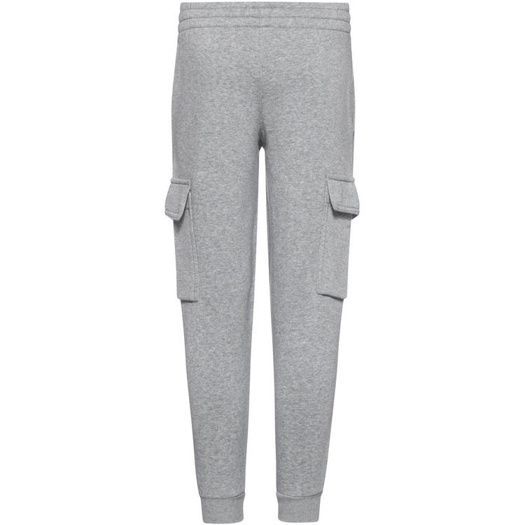 Nike null - 0 | SportScheck