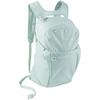 Osprey Daylite Plus Daypack - frosty mint