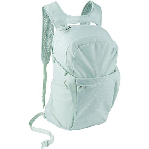 Osprey Daylite Plus Daypack
