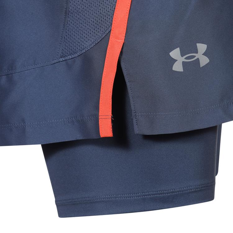 Under Armour null - 0 | SportScheck