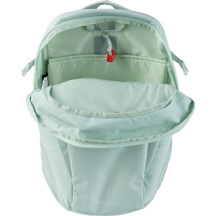 Osprey null - 2 | SportScheck