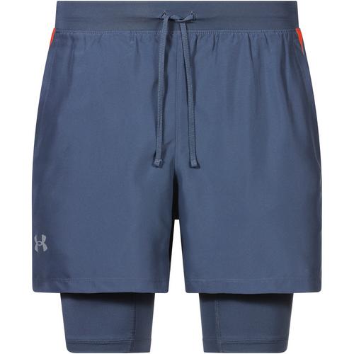 Under Armour LAUNCH Laufshorts Herren
