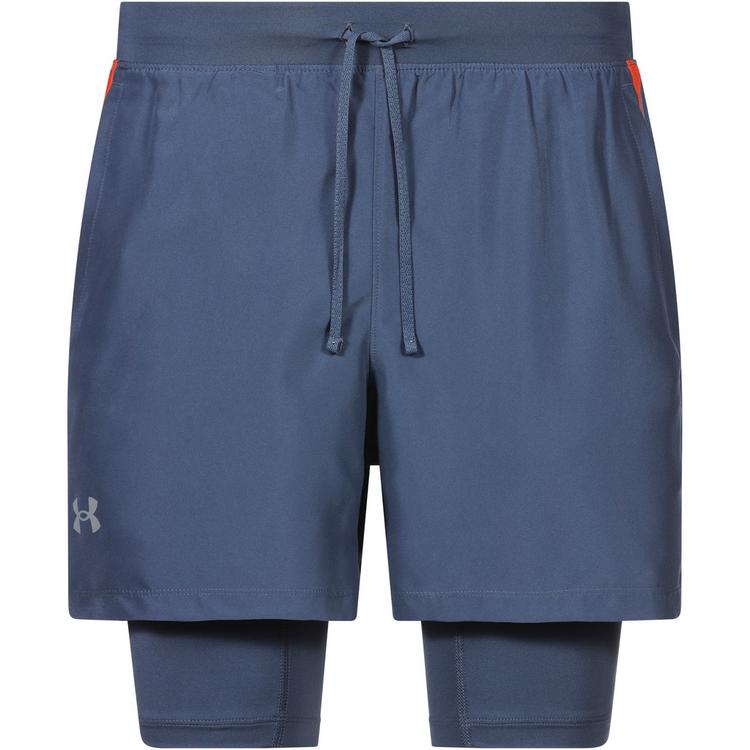 Under Armour null - 0 | SportScheck