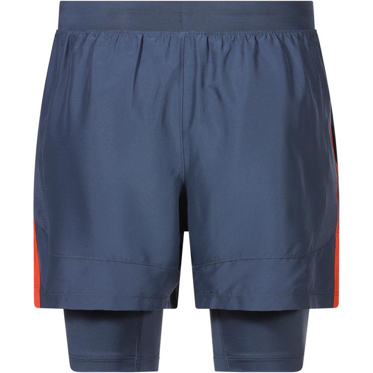 Under Armour null - 0 | SportScheck
