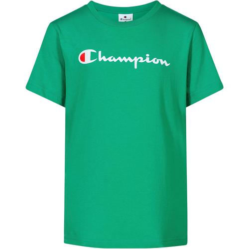 CHAMPION Legacy T-Shirt Kinder
