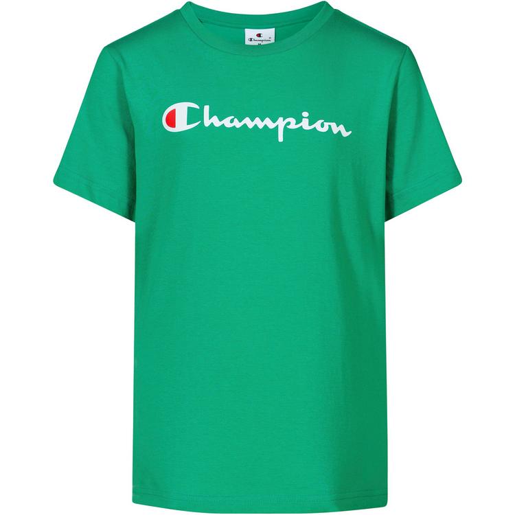 CHAMPION null - 0 | SportScheck