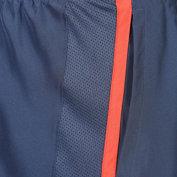 Under Armour null - 1 | SportScheck