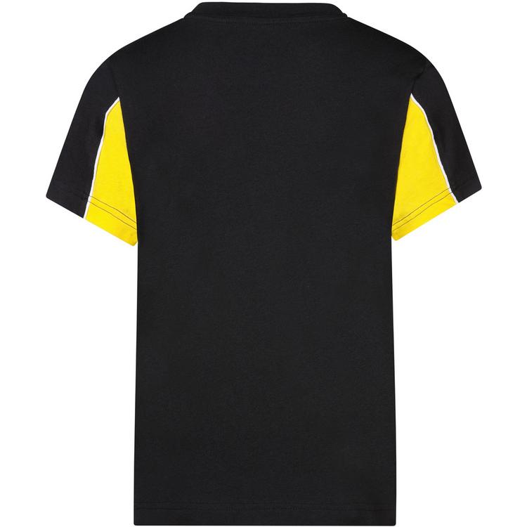 PUMA null - 0 | SportScheck