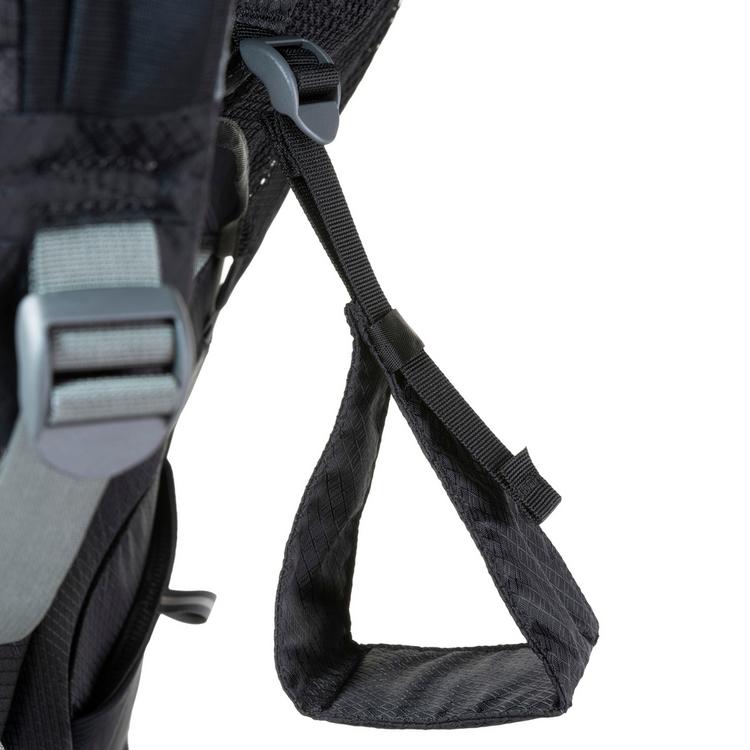 Osprey Osprey Poco Premium Child Carrier Kraxe - black - 7 | SportScheck