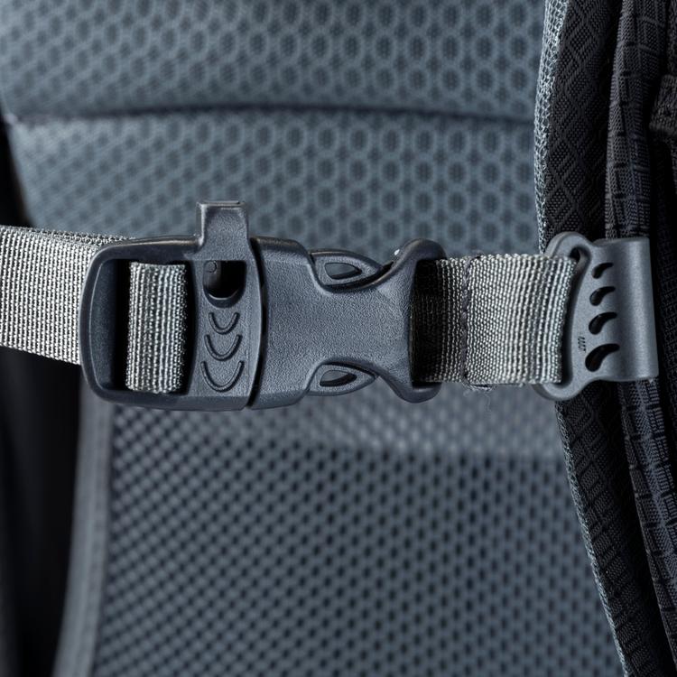 Osprey Osprey Poco Premium Child Carrier Kraxe - black - 5 | SportScheck