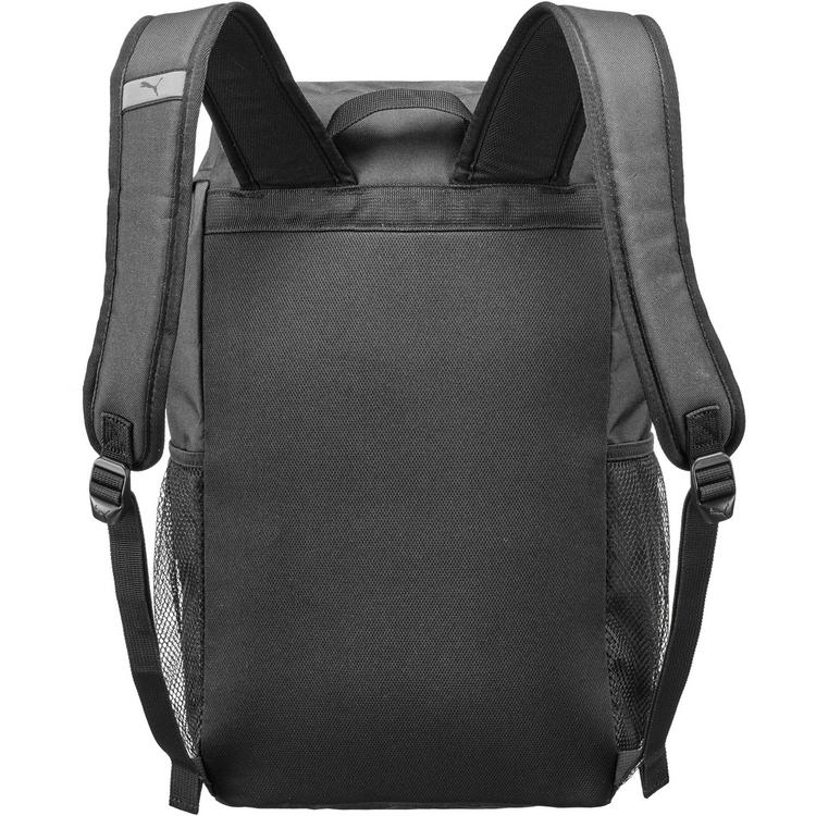 PUMA null - 0 | SportScheck