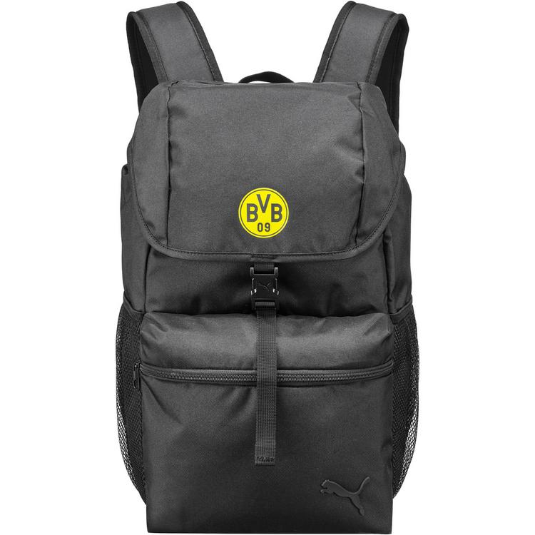 PUMA null - 0 | SportScheck