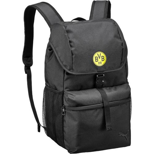 PUMA Borussia Dortmund Daypack