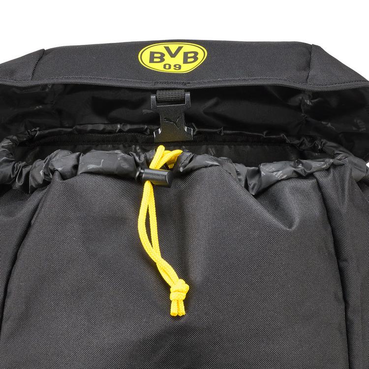 PUMA null - 1 | SportScheck