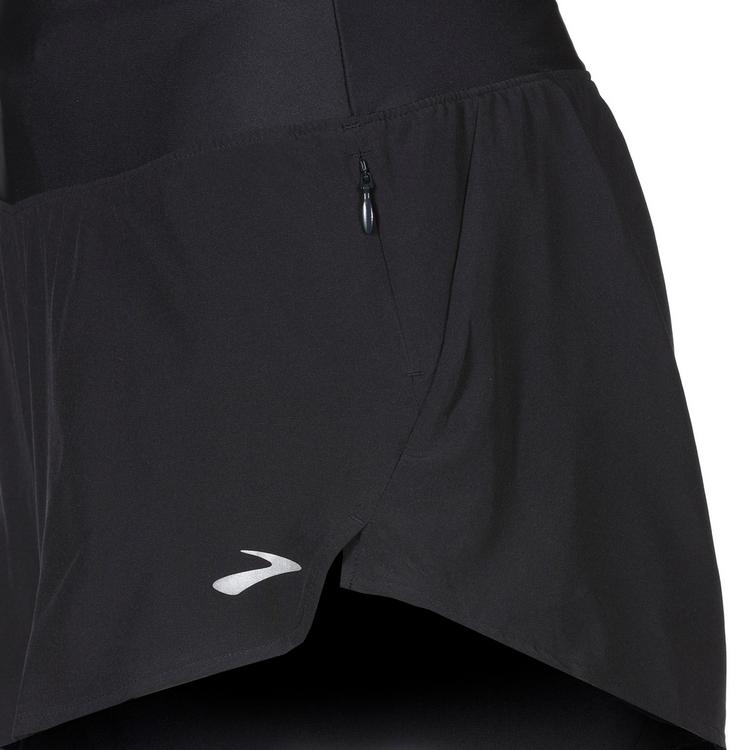 Brooks null - 0 | SportScheck