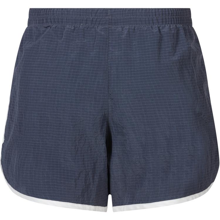 Under Armour Under Armour RUN 96 Laufshorts Herren - downpour gray - 0 | SportScheck