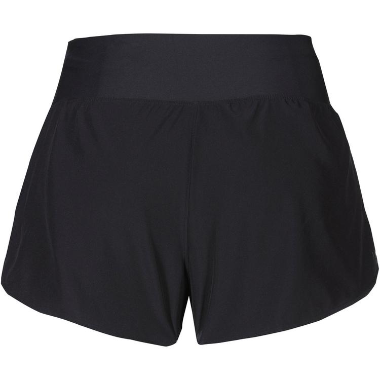 Brooks null - 0 | SportScheck