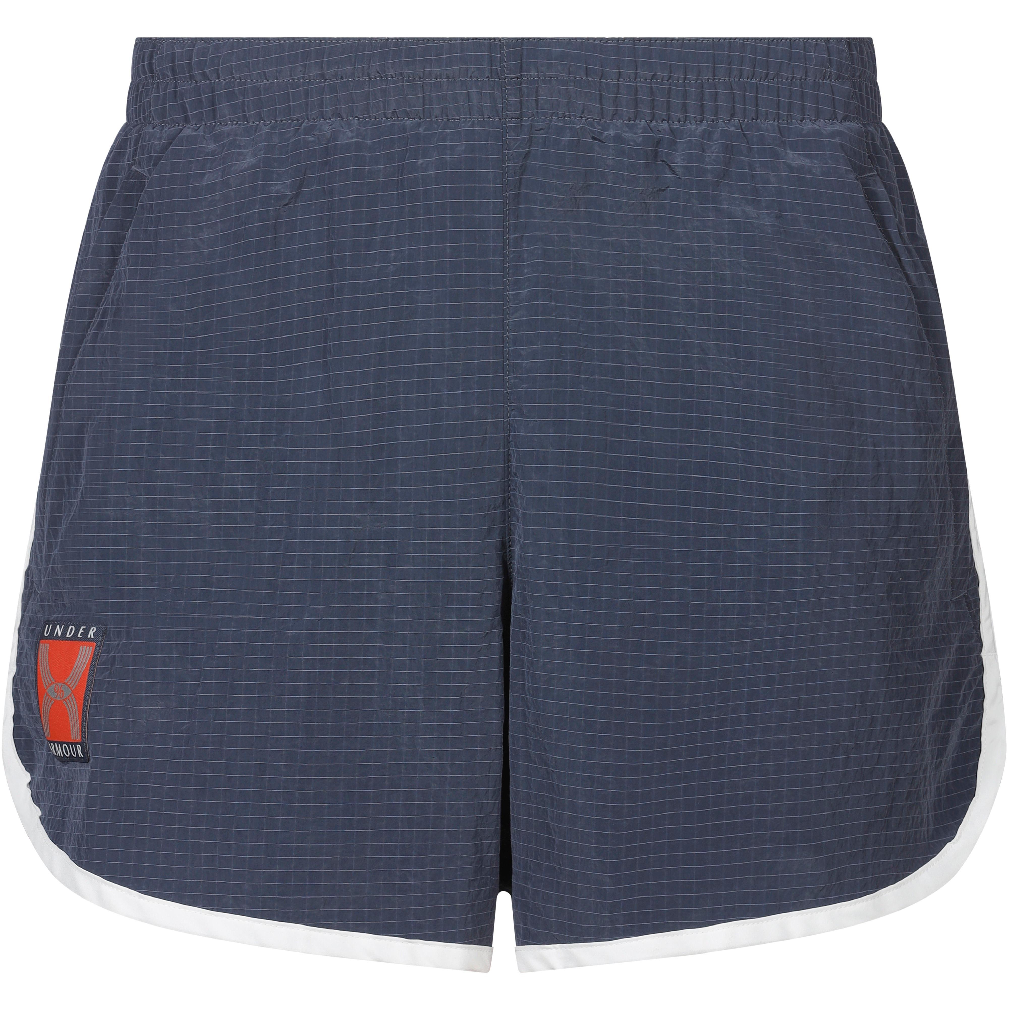 Under Armour RUN 96 Laufshorts Herren